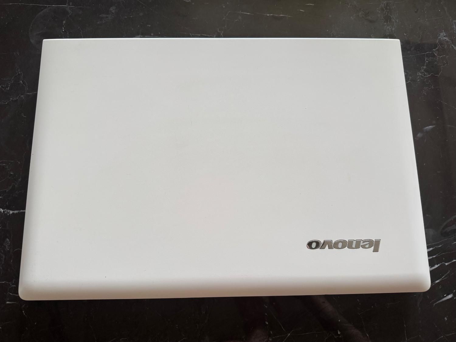 لپ تاپ Lenovo z50-70(type 20354)|رایانه همراه|شیراز, هفت تنان|دیوار