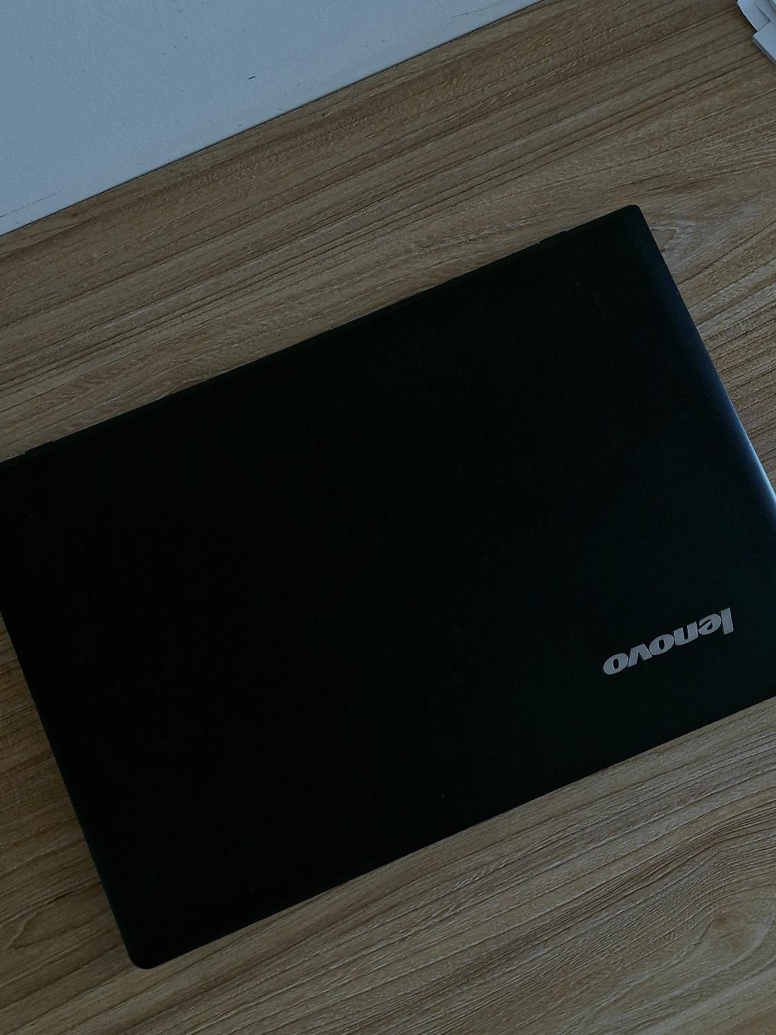 لپ تاپ لنوو lenovo ideapad 300 در حد نو|رایانه همراه|شیراز, عفیف‌آباد|دیوار