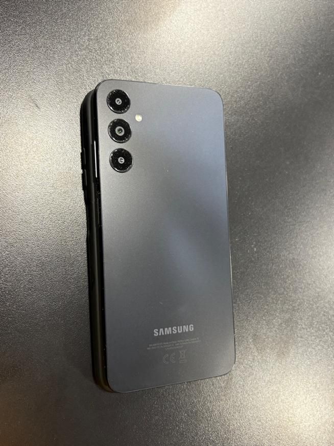 سامسونگ Galaxy A05s با حافظهٔ ۶۴ گیگابایت|موبایل|تهران, نارمک|دیوار