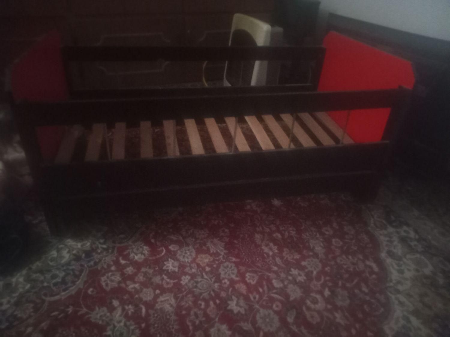 اهواز|اسباب و اثاث بچه|اهواز, اهواز|دیوار