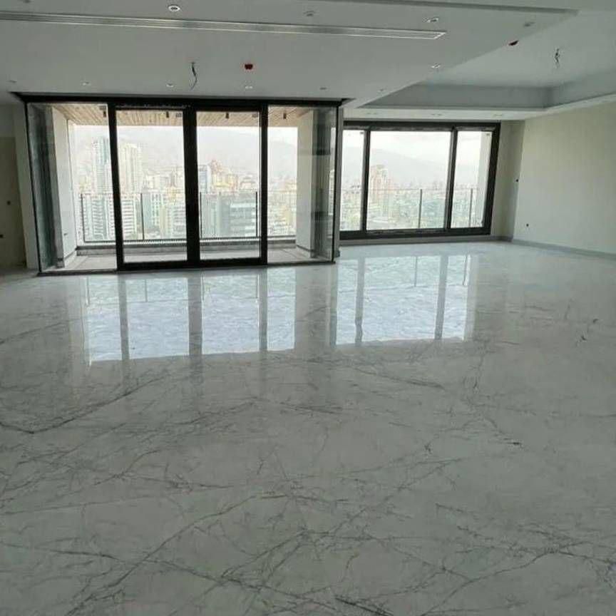 واحدهای ۱۶۰،۱۳۰،۱۲۰ متر اداری مدرن /|اجارهٔ دفتر کار، اتاق اداری، مطب|تهران, ولنجک|دیوار