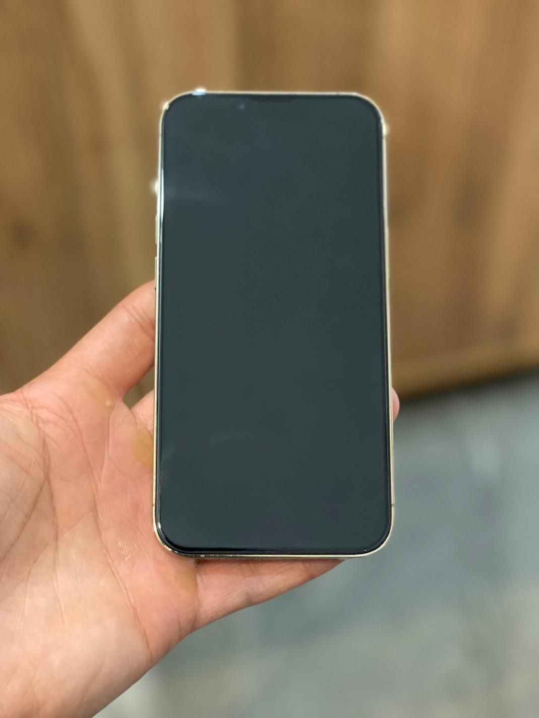 ایفون iphone 13 pro Zaa|موبایل|تهران, خانی‌آباد نو|دیوار