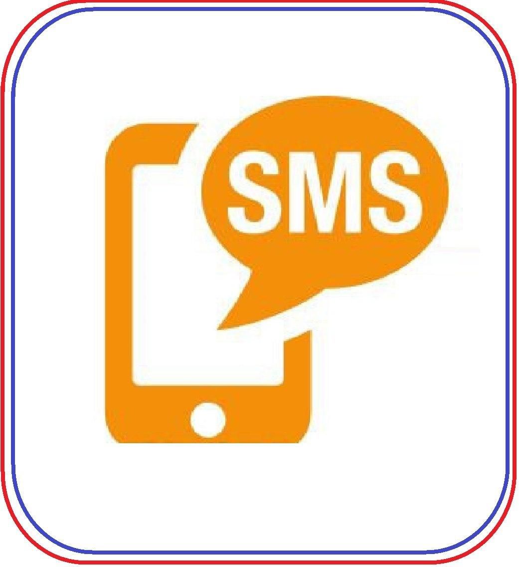 ارسال انبوه پیامک اس ام اس SMS حتی به شماره مسدود|خدمات رایانه‌ای و موبایل|تهران, آرژانتین|دیوار