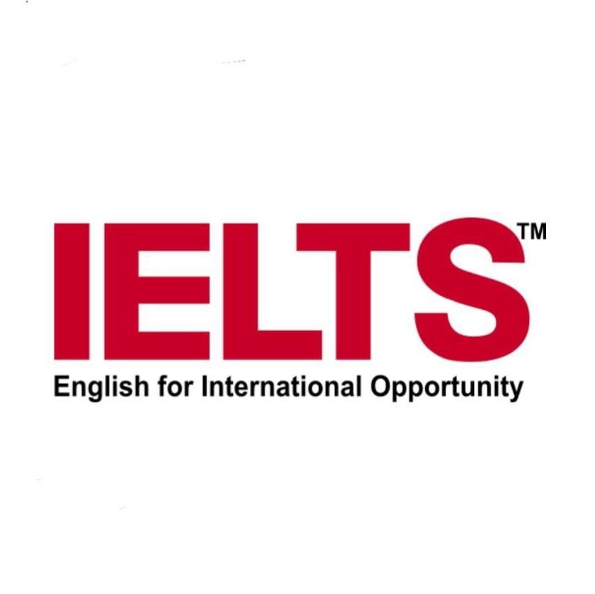 مشاوره آیلتس IELTS|خدمات آموزشی|تهران, تجریش|دیوار