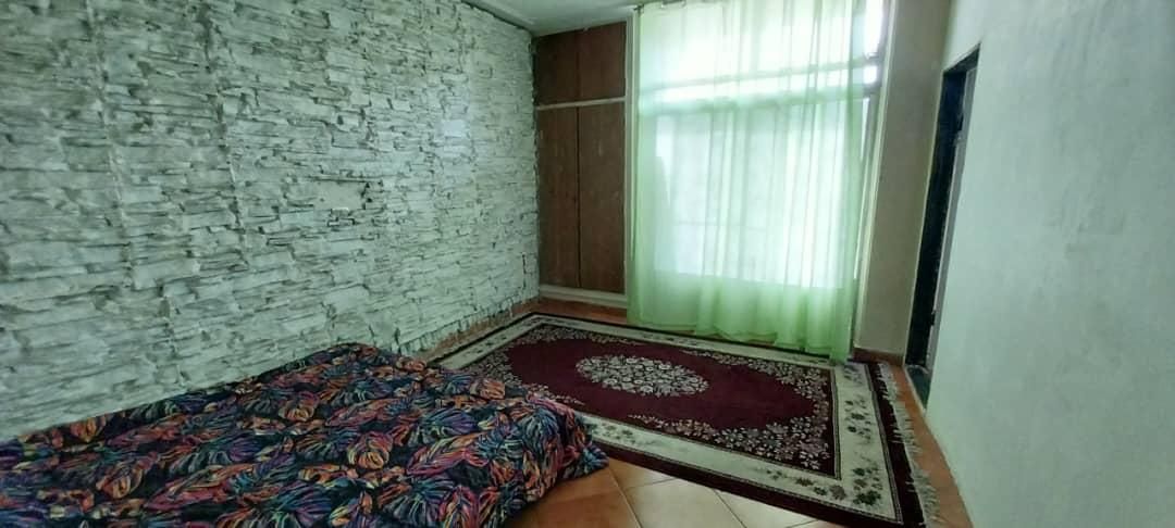 اجاره سوییت روزانه|اجارهٔ کوتاه‌مدت آپارتمان و سوئیت|تهران, جیحون|دیوار