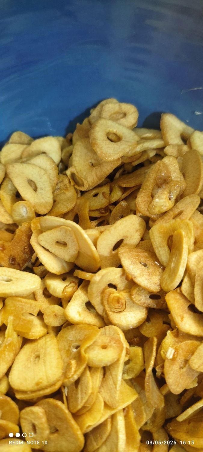 سیر داغ و پیاز داغ|خوردنی و آشامیدنی|تهران, امیریه|دیوار