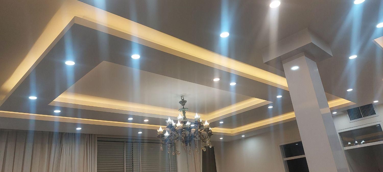 نیروی کار برای کناف|استخدام معماری، عمران و ساختمانی|یزد, |دیوار