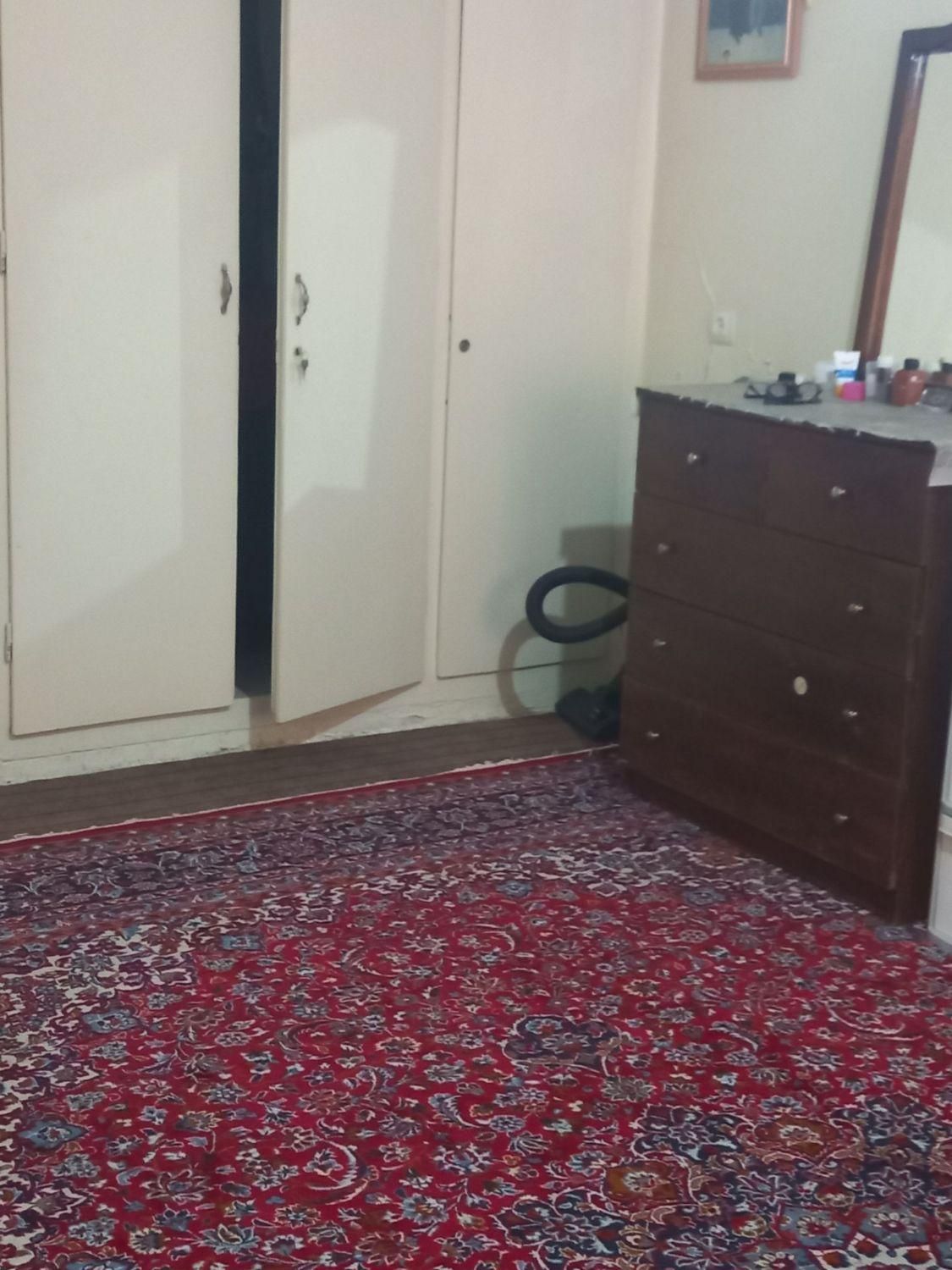 فروش خانه ویلایی در فرحزاد|فروش خانه و ویلا|تهران, فرحزاد|دیوار