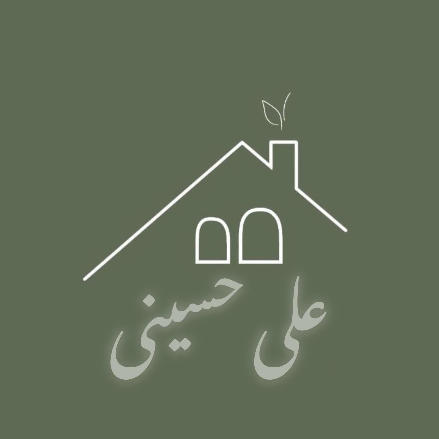 اجاره اپارتمان در کیانشهر خیابان اکبری|اجارهٔ آپارتمان|تهران, شهرک کیانشهر|دیوار