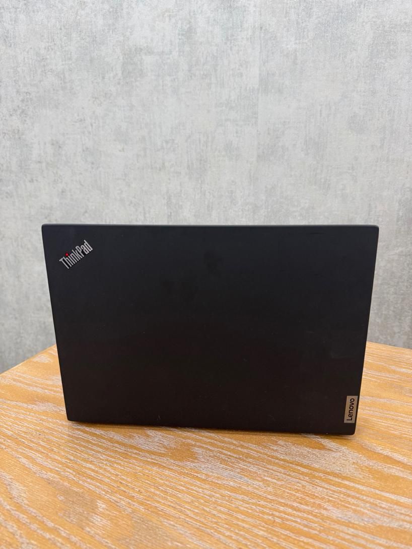 قدرت نسل دوازدهم در بدنه‌ای سبکLenovo Yoga X13|رایانه همراه|بندر کنگان, |دیوار