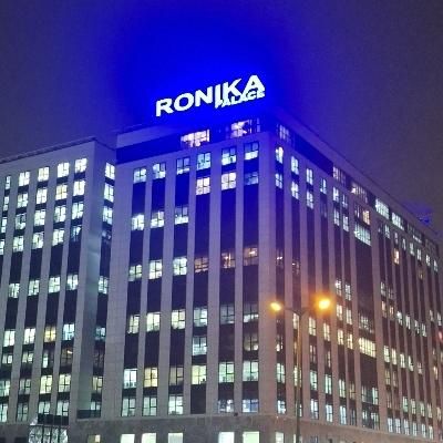 R O N I K A   P A L A C E|اجارهٔ دفتر کار، اتاق اداری، مطب|تهران, مرزداران|دیوار