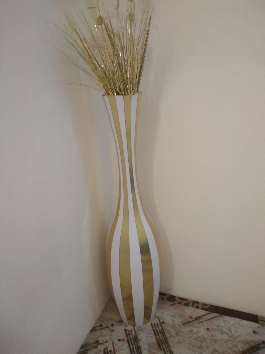 گل و گلدان|گل مصنوعی|مشهد, طلاب|دیوار