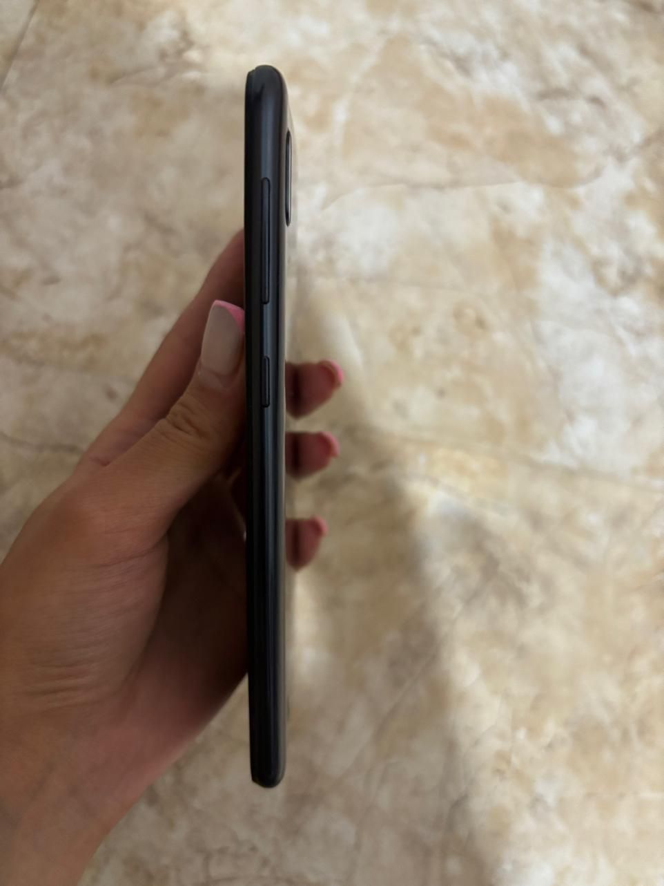 سامسونگ Galaxy A10 با حافظهٔ ۳۲ گیگابایت|موبایل|تهران, مسعودیه|دیوار