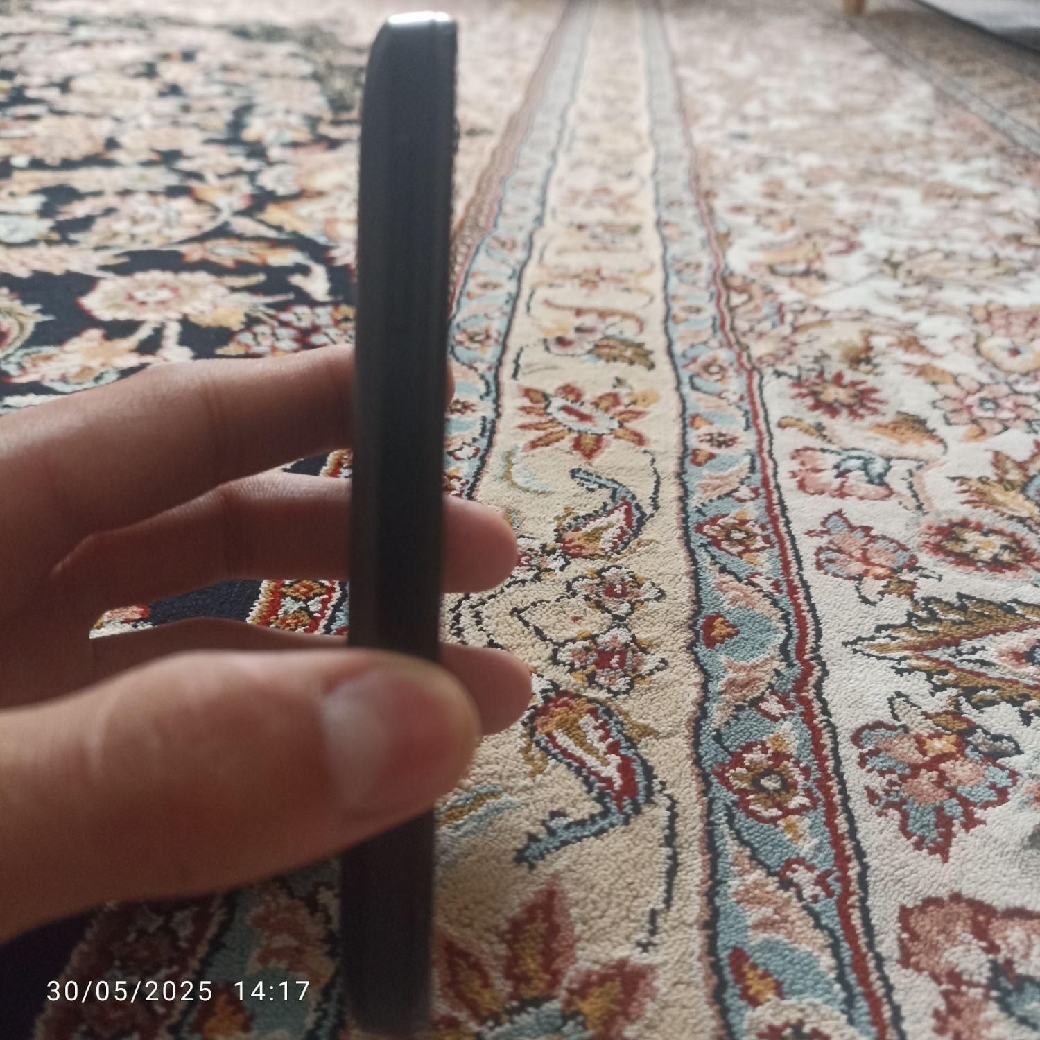 هواوی Y330|موبایل|تهران, قیام‌دشت|دیوار