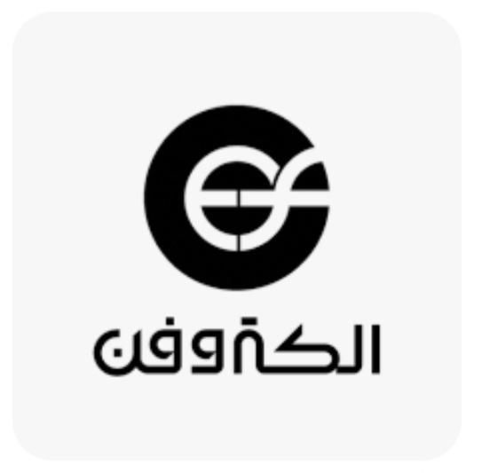 بازاریاب حضوری آقا|استخدام بازاریابی و فروش|مشهد, امام رضا (ع)|دیوار
