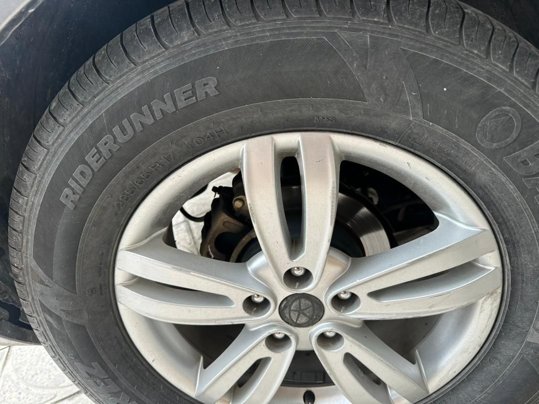 جک J5 دنده‌ای 1500cc، مدل ۱۳۹۴|خودرو سواری و وانت|تهران, ازگل|دیوار
