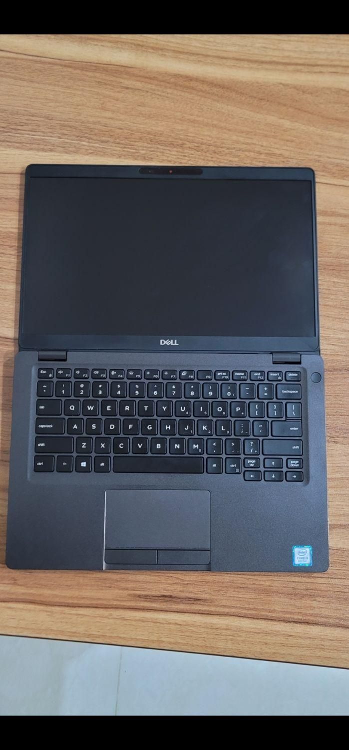 ۲ عدد لپ تاپ dell 5300|رایانه همراه|بوشهر, |دیوار