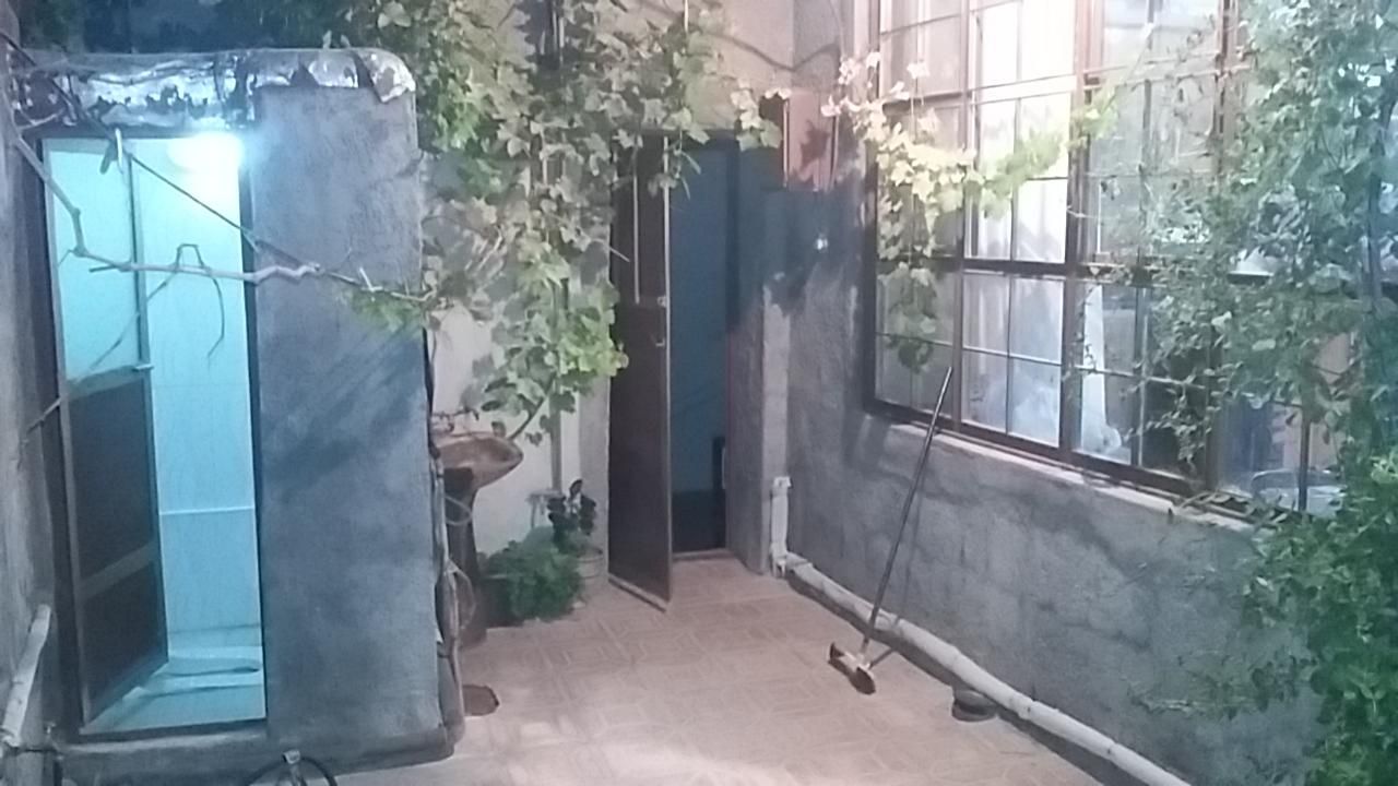 اجاره خانه ۸۰ متری ۱ خوابه بانبرز|اجارهٔ خانه و ویلا|ایلام, |دیوار