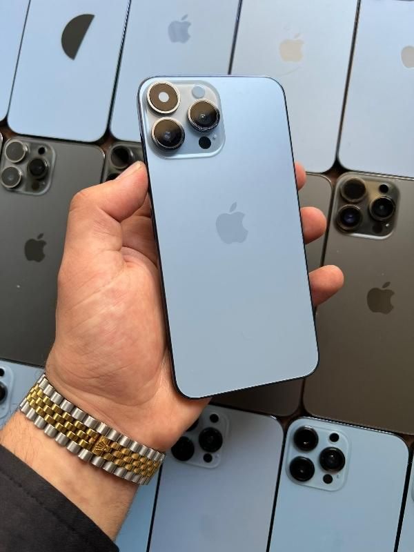 iphone x فیس لیفت|موبایل|تهران, پونک|دیوار