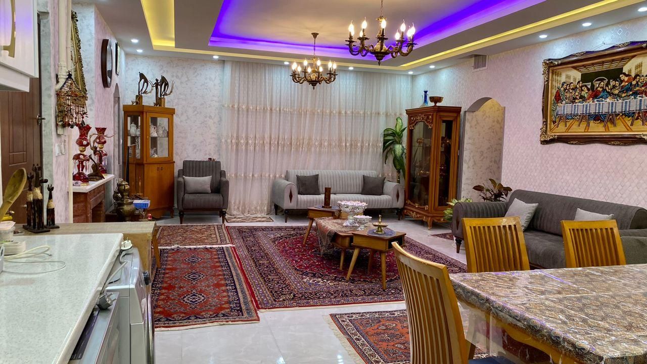 اجاره روزانه مبله در نواب|اجارهٔ کوتاه‌مدت آپارتمان و سوئیت|تهران, نواب|دیوار