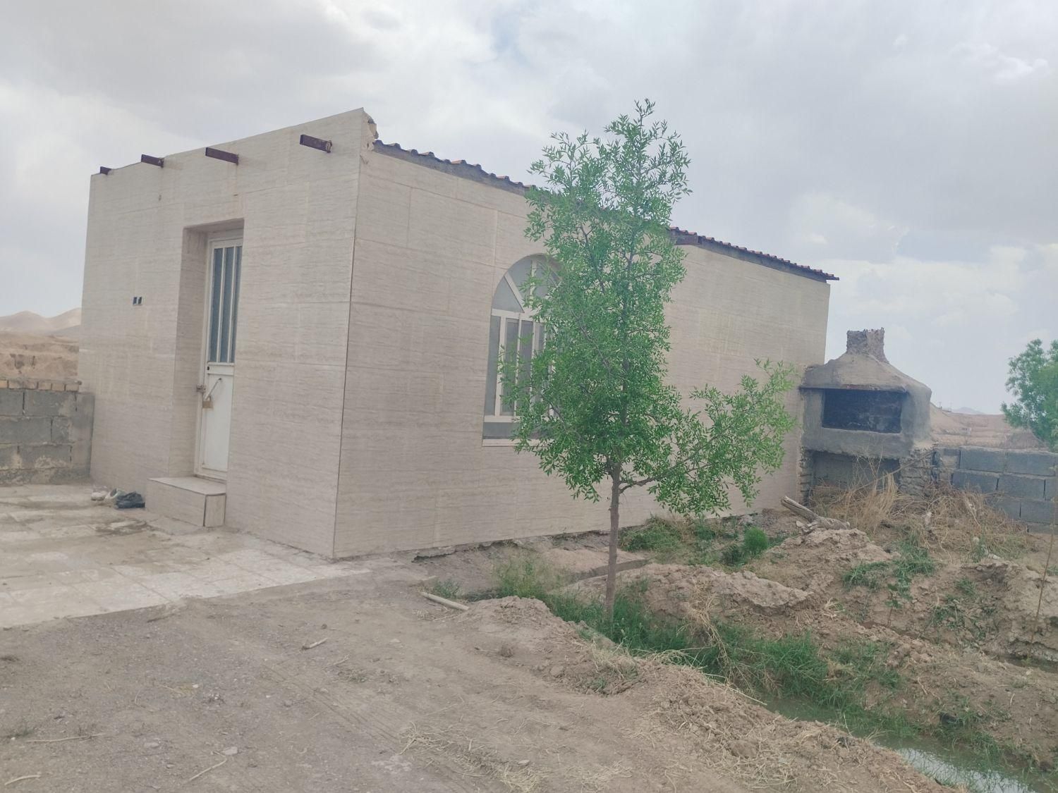 تصویر 10