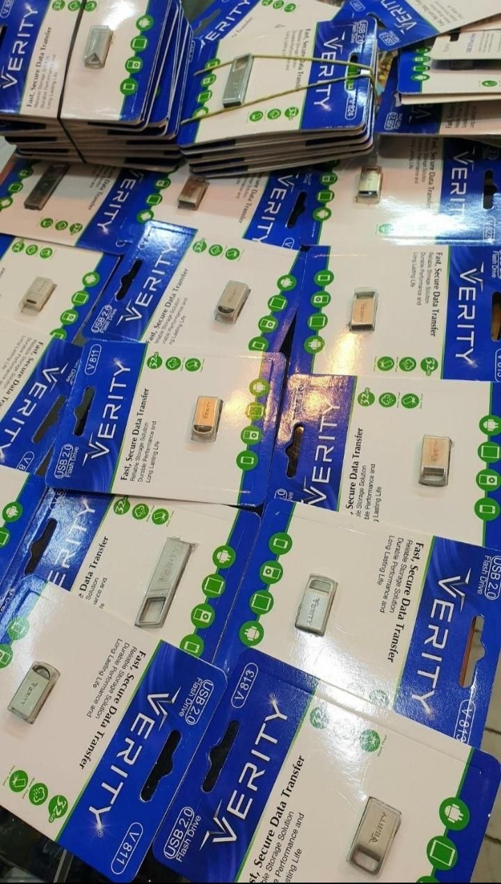 فلش فول بازی پلی استیشن 2 فلشخور سونی ps2 فلش usb|کنسول، بازی ویدئویی و آنلاین|اسلام‌شهر, |دیوار