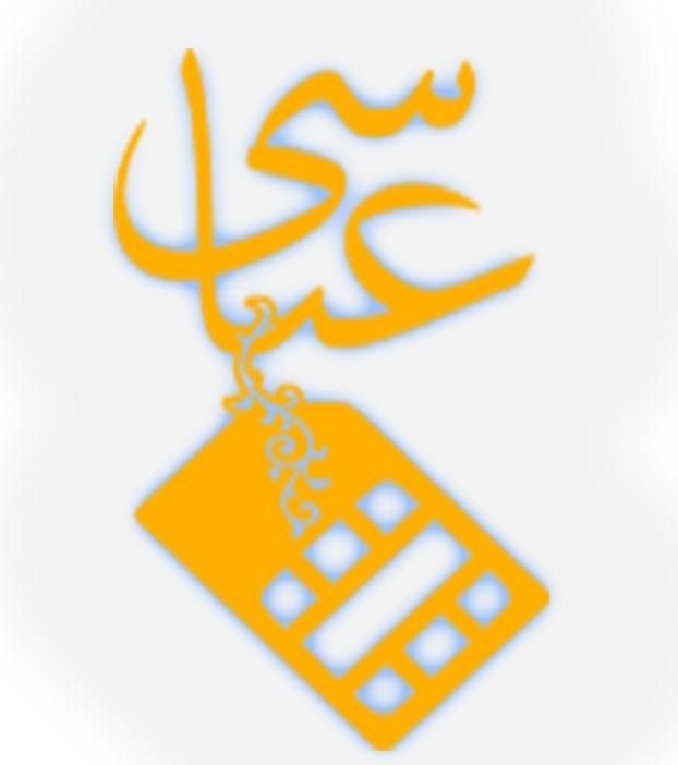 0912.69.405.11|سیم‌کارت|نسیم‌شهر, |دیوار
