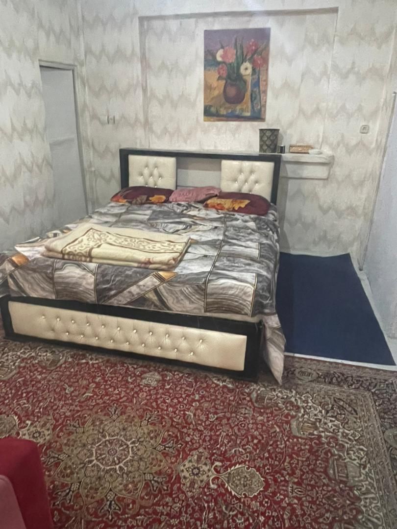 سوئیت سوییت سویت مبله نبرد با امنیت نزدیک مترو|اجارهٔ کوتاه‌مدت آپارتمان و سوئیت|تهران, صد دستگاه|دیوار