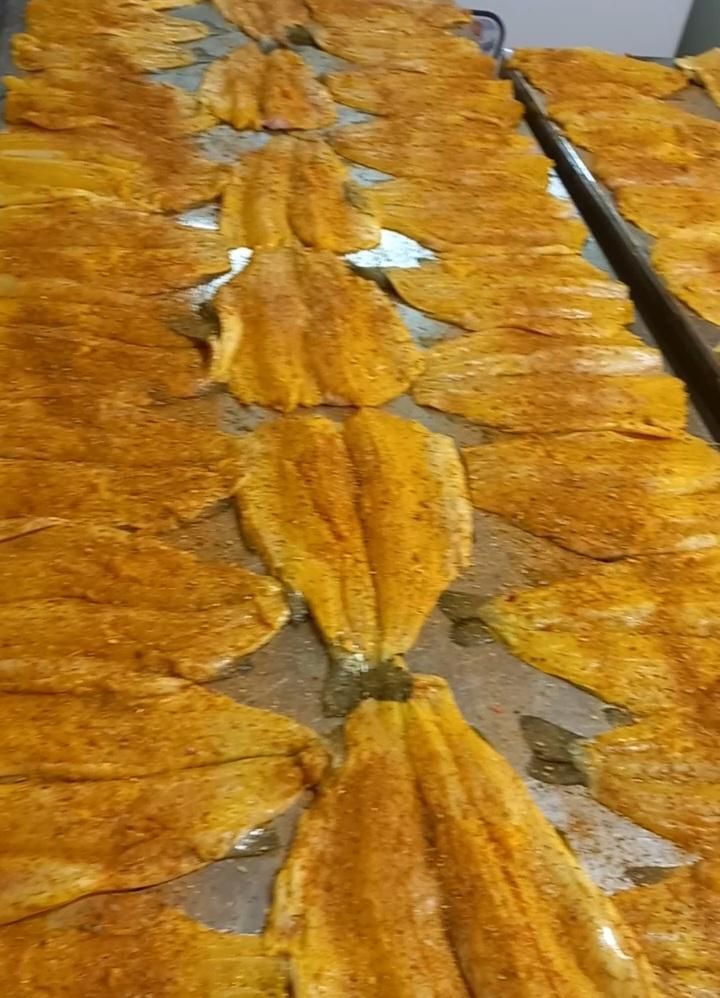 قزل الا|خوردنی و آشامیدنی|تهران, اتابک|دیوار