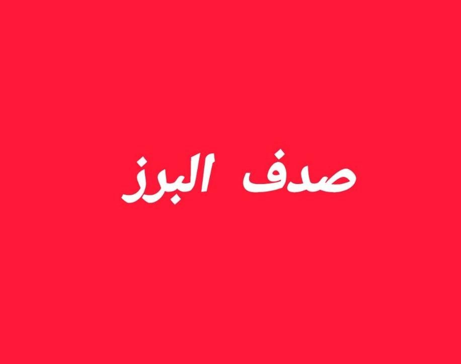 شرکت نظافتی صدف البرز (فردیس،کرج)|خدمات نظافت|کرج, ملارد|دیوار