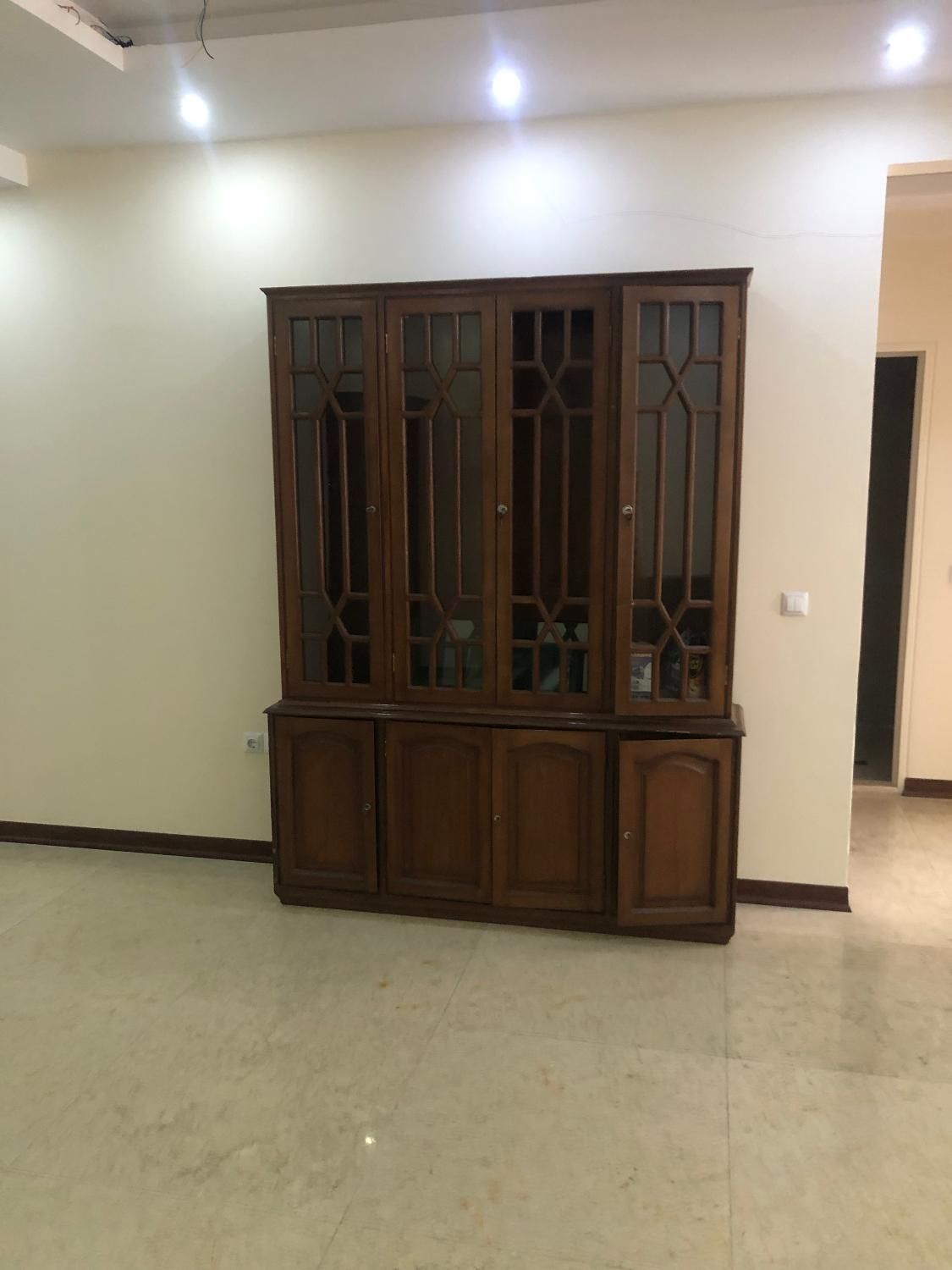 بوفه|بوفه، ویترین، کنسول|تهران, ده‌ونک|دیوار