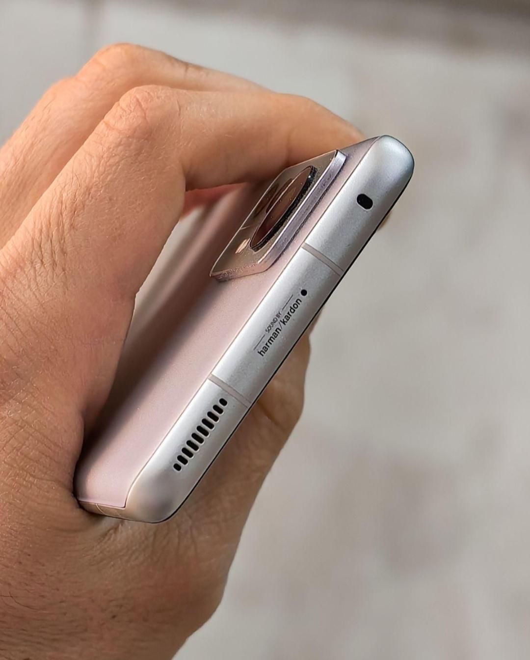 xiaomi 12 /شیائومی 12|موبایل|اصفهان, آبشار|دیوار