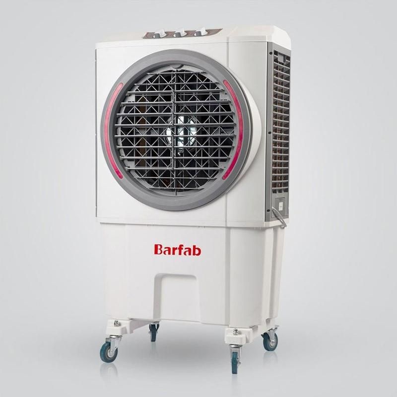 کولر آبی 3000 برفاب مدل BF3-Z|کولر آبی|تهران, پونک|دیوار