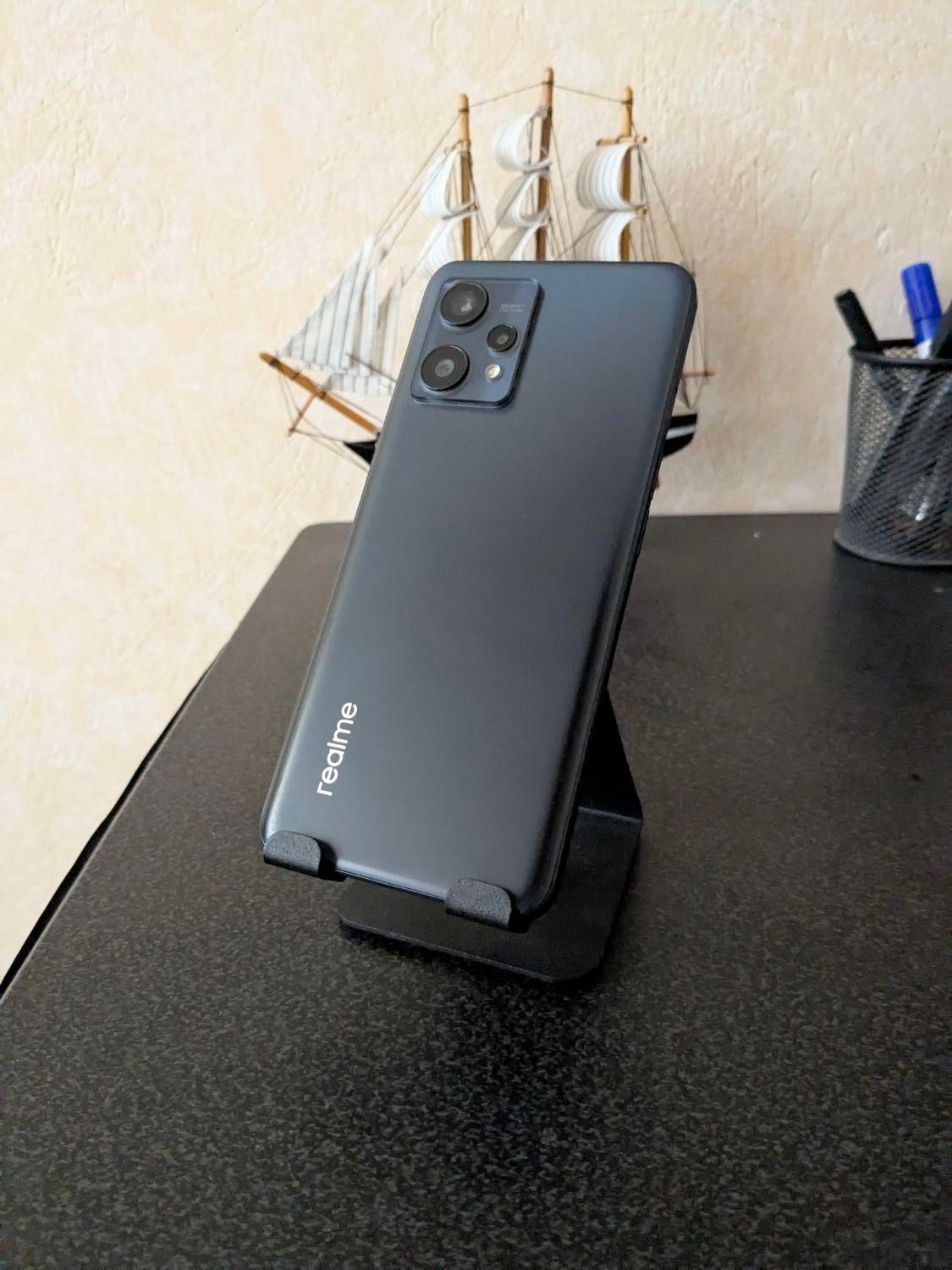 غول شارژر دهی Realme 9|موبایل|تهران, تجریش|دیوار