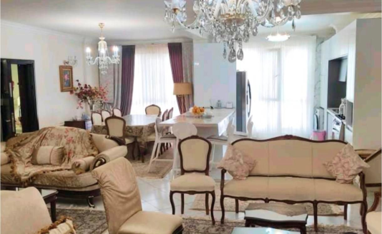 89 متر 2 خواب/ تاپ لوکیشن ریحانی/ تک واحدی|فروش آپارتمان|تهران, شمس‌آباد|دیوار