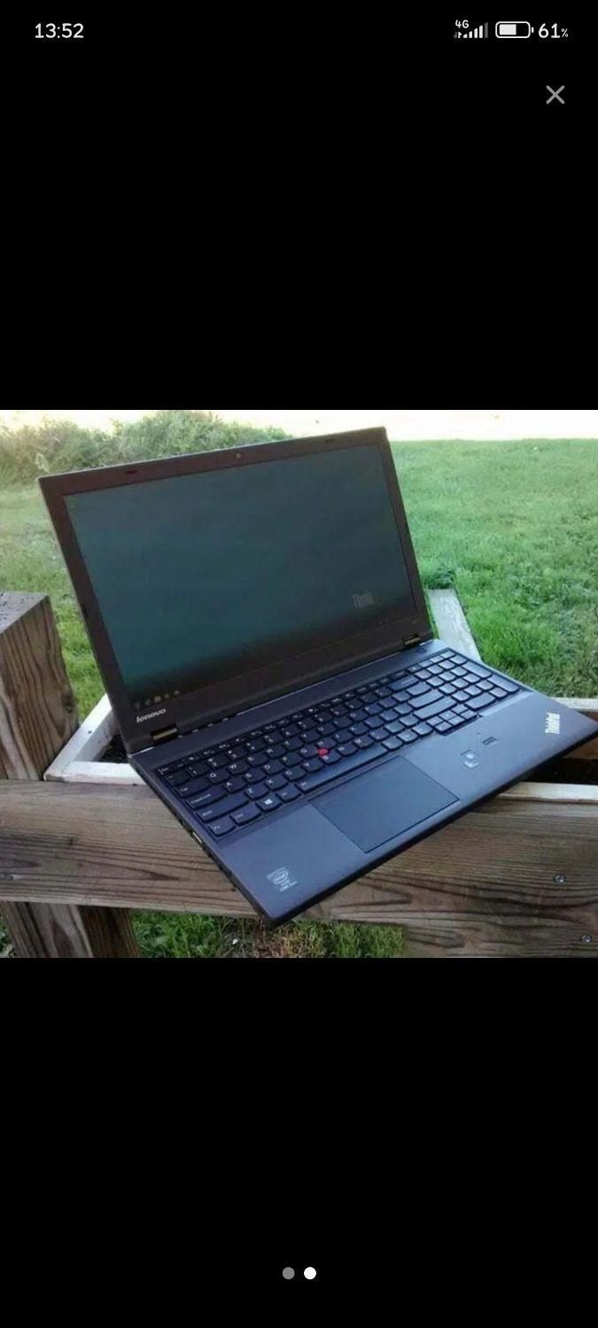 لب تاب t540p|رایانه همراه|بهبهان, |دیوار