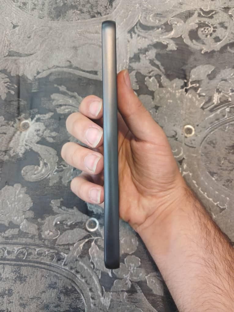 سامسونگ A34 حافظه 128 گیگابایت 5G ویتنام|موبایل|تهران, پیروزی|دیوار