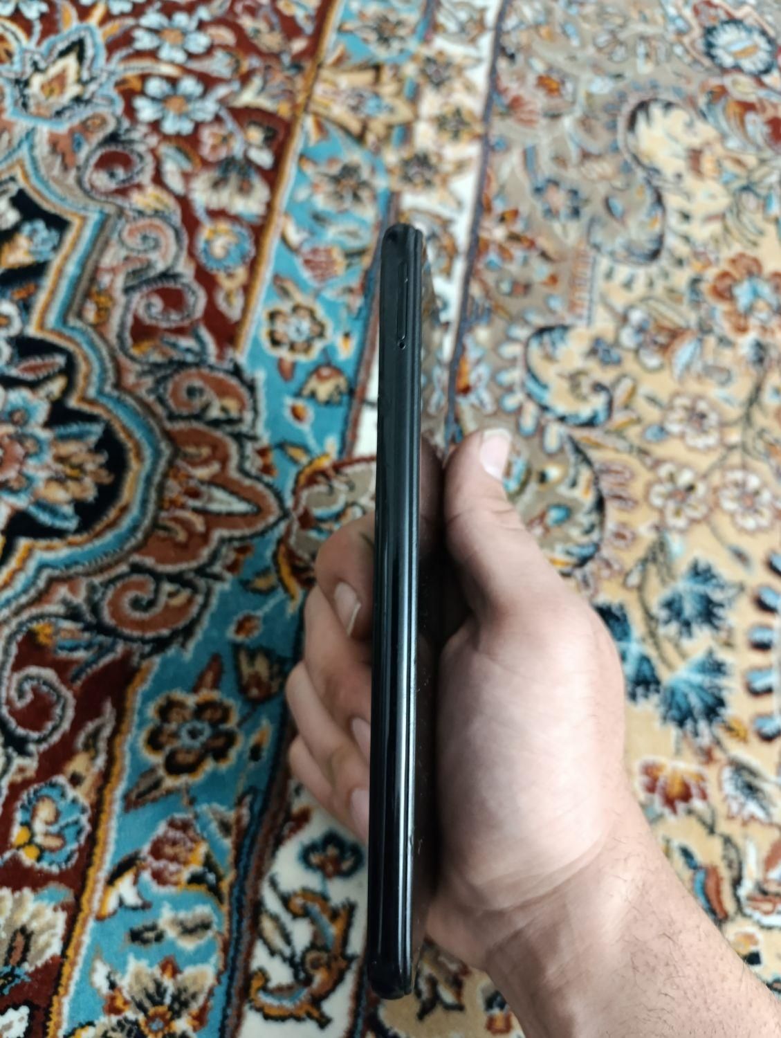 شیائومی Redmi Note 8 ۱۲۸ گیگابایت|موبایل|تهران, ظهیرآباد|دیوار