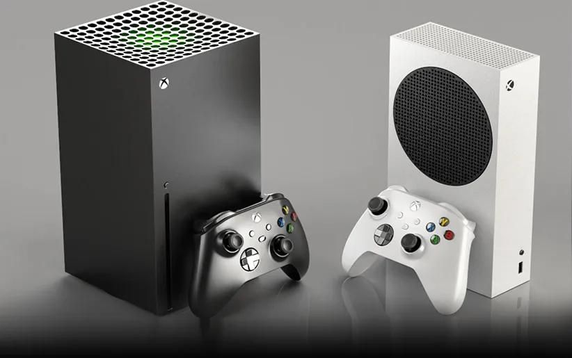 نصب بازی xboxکمترین|کنسول، بازی ویدئویی و آنلاین|تهران, گیشا (کوی نصر)|دیوار