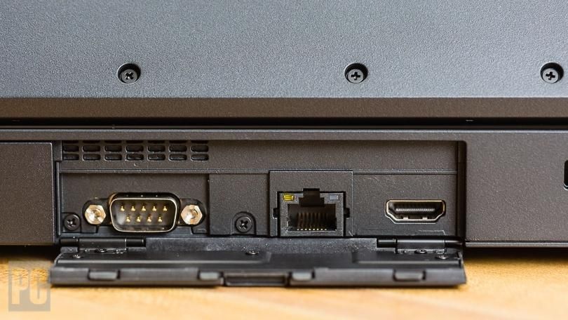 لپتاپ دل نظامی مدل Dell Latitude 5424 Rugged|رایانه همراه|تهران, جهاد|دیوار