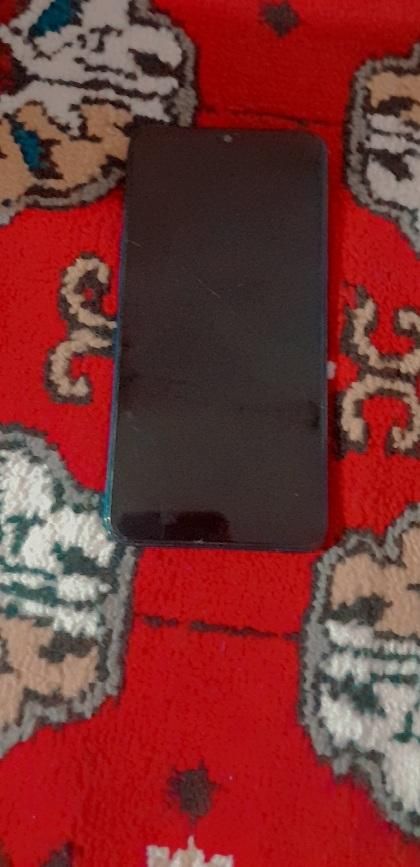سامسونگ Galaxy A10s با حافظهٔ ۳۲ گیگابایت|موبایل|شادگان, |دیوار