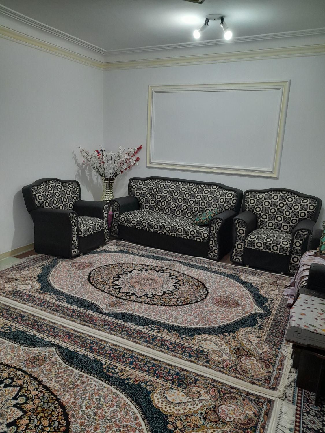 فروش آپارتمان ۷۷ متری ۲ خوابه همکف در لاکان|فروش آپارتمان|رشت, لاکان|دیوار