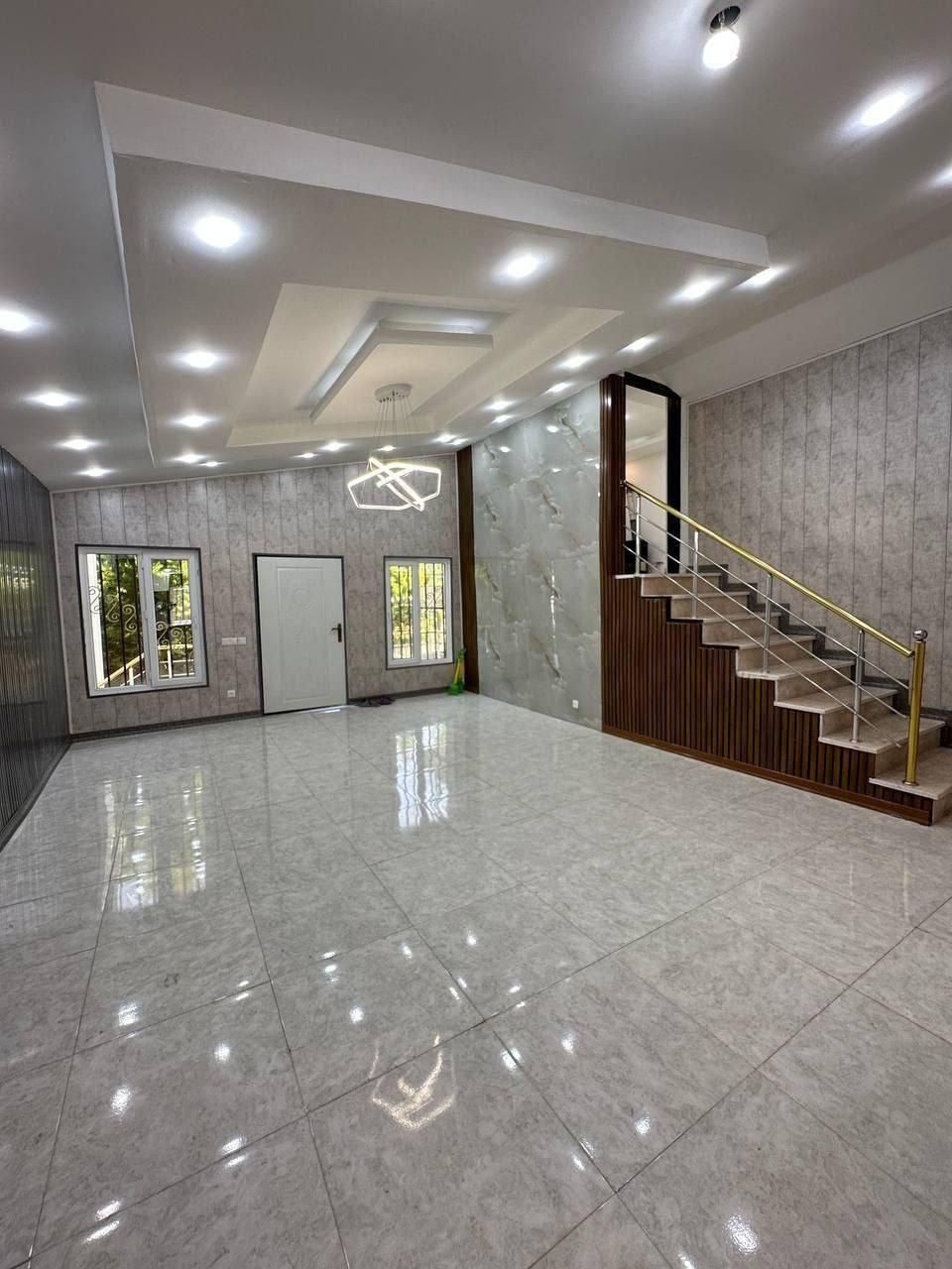 250 متری نمادوبلکس|فروش خانه و ویلا|تهران, امیریه|دیوار