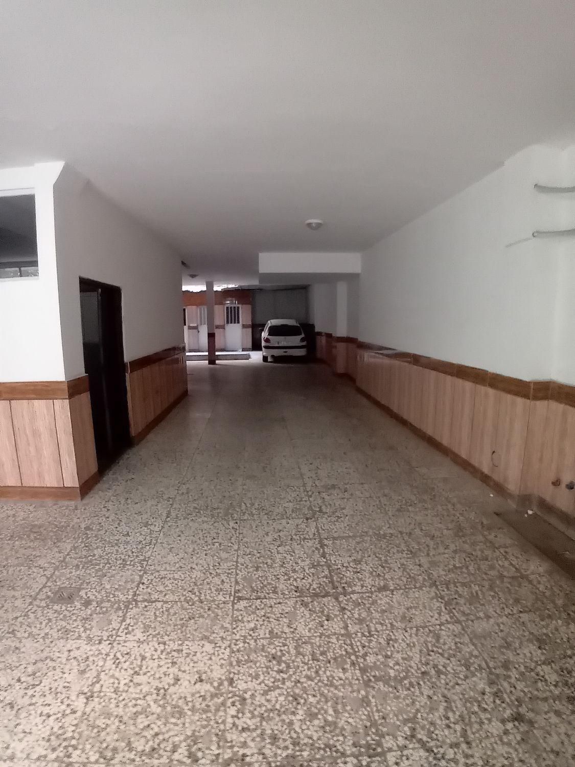 ۱۶۵ متری .جانباز منفرد. باما|اجارهٔ آپارتمان|مشهد, جانباز|دیوار