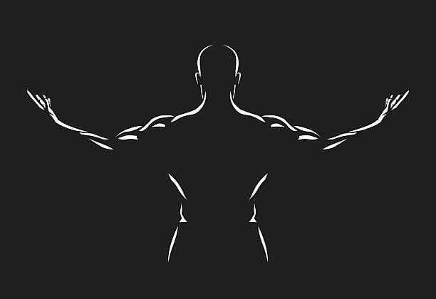 فروش باشگاه ورزشی فعال به دلیل مهاجرت|اجارهٔ مغازه و غرفه|اهواز, زیتون کارمندی|دیوار