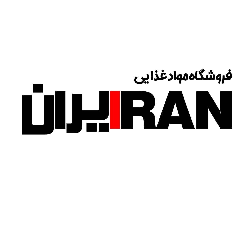 نیروی کارخانم جهت چیدمان و خدماتی در فروشگاه|استخدام خدمات فروشگاه و رستوران|همدان, |دیوار