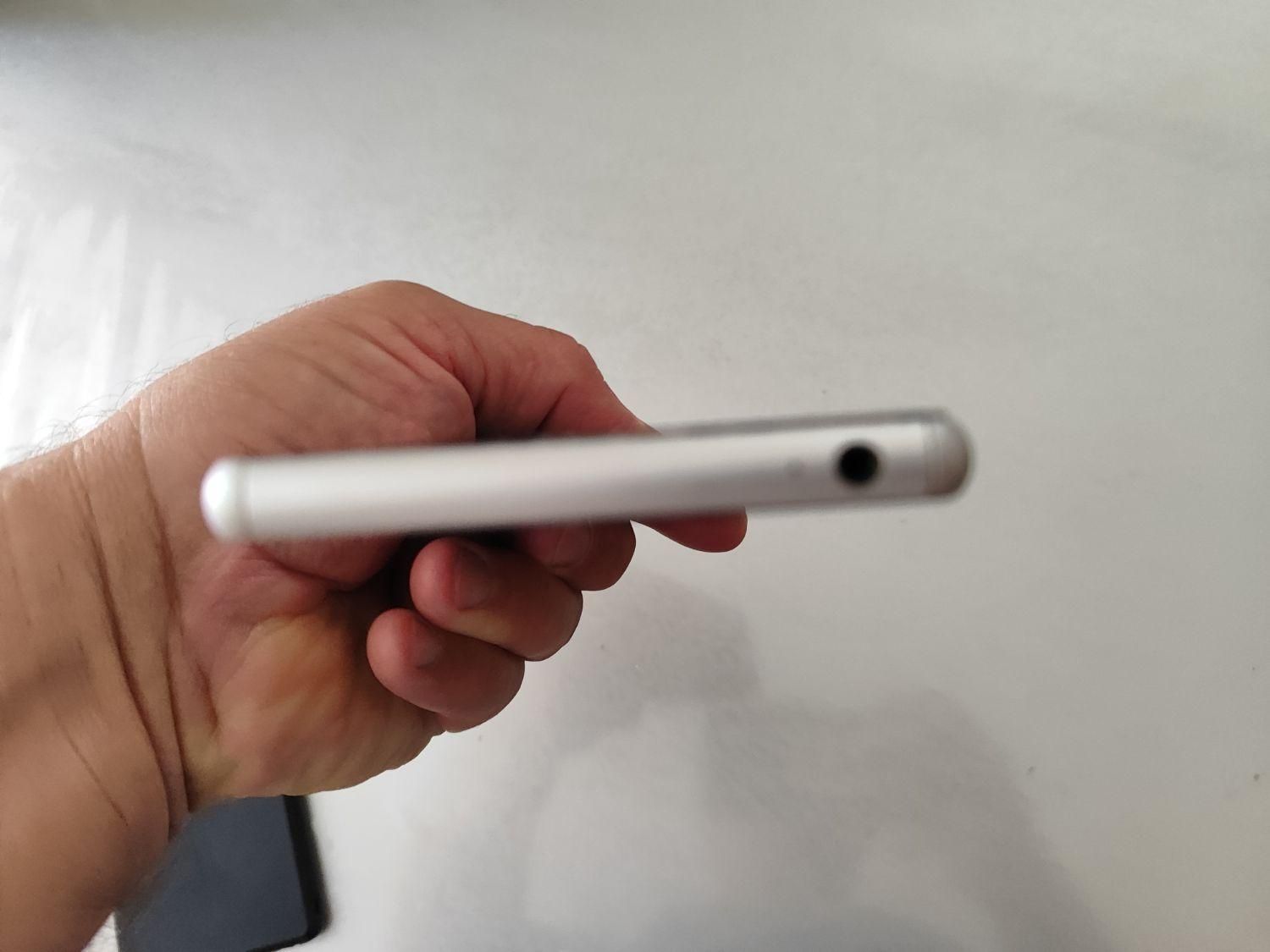 سونی Xperia Z3 با حافظهٔ ۱۶ گیگابایت|موبایل|شیراز, گلشن|دیوار