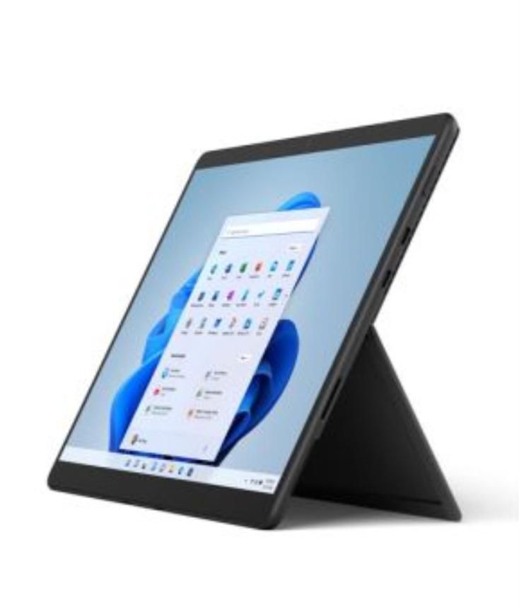 Microsoft  surface  pro8|رایانه همراه|تهران, تهران‌نو|دیوار