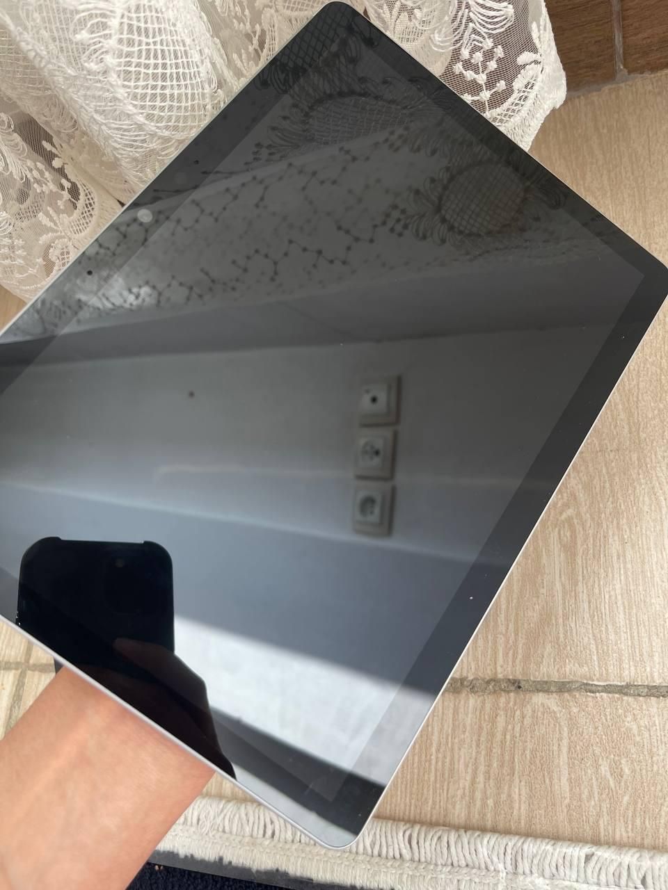 surface go 2+sim|رایانه همراه|پیرانشهر, |دیوار