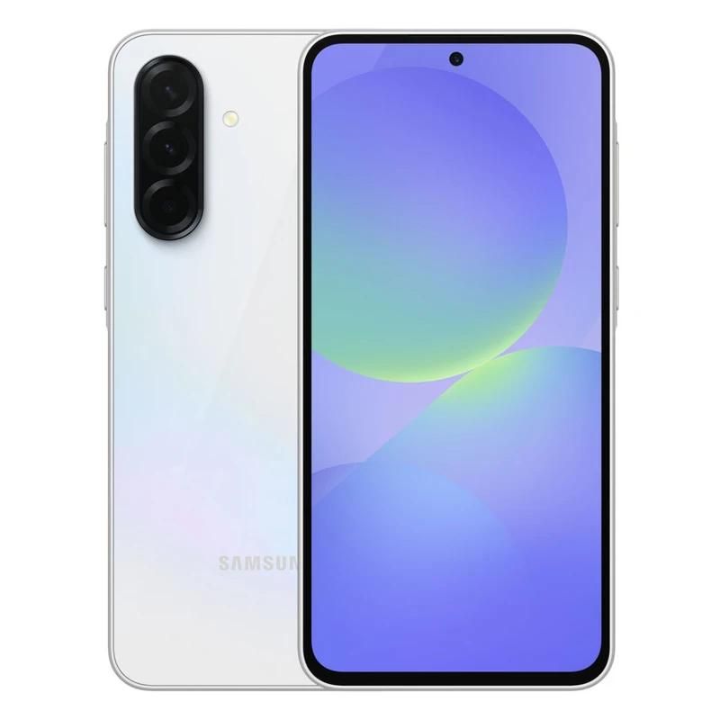 سامسونگ galaxy a36 با حافظهٔ ۲۵۶ گیگ رم۸|موبایل|اصفهان, شیخ طوسی|دیوار